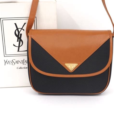 yves laurent handbags|yves st laurent handbags vintage.